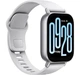 Смарт часы Xiaomi Redmi Watch 5 Active (BHR8790GL) Matte Silver серебристые - изображение 2