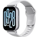 Смарт часы Xiaomi Redmi Watch 5 Active (BHR8790GL) Matte Silver серебристые - изображение 4