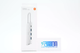 Док-станція адаптер Xiaomi type-c 5 in 1 Docking Station (BHR6812CN) - зображення 3
