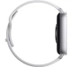 Смарт часы Xiaomi Redmi Watch 5 Active (BHR8790GL) Matte Silver серебристые - изображение 5
