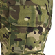 Тактичні штани B603 Camouflage 30 - зображення 7