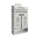 Бритва для гоління Т-подібна Rockwell 2C White Chrome - изображение 5