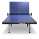 Тенісний стіл Joola Rollomat Pro ITTF Blue (11522) - изображение 5