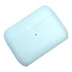 Кейс зарядный 1More Neo (EO007) White 4851 б/у - изображение 2