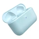 Кейс зарядный 1More Neo (EO007) White 4851 б/у - изображение 5