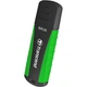 Накопичувач Transcend 64GB USB 3.1 Type-A JetFlash 810 Rugged - зображення 3