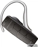 Bluetooth-гарнитура Plantronics Explorer 50 (202340-05) - изображение 1