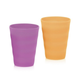 Стаканы «Очарование» 330 мл 2 шт.Tupperware - изображение 2