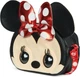 Purse Pets, Minnie Mouse Interactive Pet Toy - Сумочка для животных, интерактивная игрушка питомец Минни Маус (6067385) - Игровой набор Spin Master - изображение 5