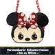 Purse Pets, Minnie Mouse Interactive Pet Toy - Сумочка для животных, интерактивная игрушка питомец Минни Маус (6067385) - Игровой набор Spin Master - изображение 7