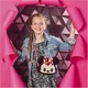Purse Pets, Minnie Mouse Interactive Pet Toy - Сумочка для животных, интерактивная игрушка питомец Минни Маус (6067385) - Игровой набор Spin Master - изображение 2