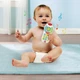 Іграшка телефон для немовлят Spark Create Imagine Electronic Learning Remote Toddler з 3 навчальними режимами - зображення 2