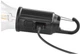 Ліхтар LED Emos P4719 90 лм 400 мАг Чорний - зображення 6