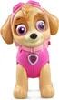 Тематический набор игрушек Стелла Щенячий патруль VTech Paw Patrol Stella Rescue Mission для детей от 3 лет - изображение 3
