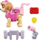 Тематический набор игрушек Стелла Щенячий патруль VTech Paw Patrol Stella Rescue Mission для детей от 3 лет - изображение 9