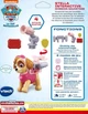 Тематический набор игрушек Стелла Щенячий патруль VTech Paw Patrol Stella Rescue Mission для детей от 3 лет - изображение 10