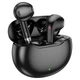 Бездротові Bluetooth навушники Hoco EW61 June true wireless BT 5.3 Black - изображение 1