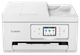 МФУ Canon pixma ts7740i (6258c007aa) - изображение 1