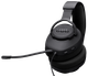 Гарнітура JBL QUANTUM 100M2 Black (JBLQTUM100M2BLK) (7023992) - зображення 8
