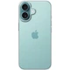 Чохол Ultra Clear Case Apple iPhone 16 Прозорий (58629) - зображення 2