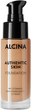 Тональний крем Alcina Authentic Skin матуючий Medium 28.5 мл (4008666650085) - зображення 2