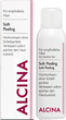 Peeling do twarzy Alcina enzymatyczny 25 g (4008666342058) - obraz 1