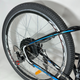 Велосипед з Е-комплектом 29" Cross Tracker 48 В 1000Вт MXSUS 21 Ah/ до 75-85 км запас ходу + Дисплей LSD-4 - зображення 5