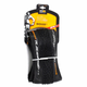 Покрышка Continental Race King 29" x 2,20", жесткий корд, шипованная, 3/180TP - изображение 3