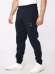 Костюм утепленный спортивный мужской ARMANI HT-20011NV L - изображение 7