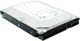 Жесткий диск Seagate 160GB 7200rpm, 2MB, IDE (ST3160215ACE) 3.5" Refurbished - изображение 1