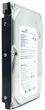 Жесткий диск Seagate 160GB 7200rpm, 2MB, IDE (ST3160215ACE) 3.5" Refurbished - изображение 4