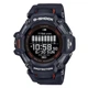 Мужские часы Casio GBD-H2000-1AER - изображение 1