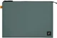 Чехол Native Union W.F.A Stow Lite 16" Sleeve Case Slate Green for MacBook Pro 16" (STOW-LT-MBS-SLG-16) - изображение 1