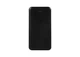 Повербанк Asonic AS-P10 10000mAh 2*USB - изображение 4