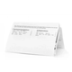 Радиоприёмник аккумуляторный BKK S61 Радио колонка с FM USB MicroSD - изображение 6