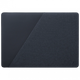 Чохол Native Union Stow Slim Sleeve Case Indigo для MacBook Pro 14'/MacBook Air 13' M2 - зображення 1