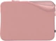 Чехол-конверт MW Seasons Sleeve Case Pink for MacBook Pro 13" M1/MacBook Air 13" M1 (MW-410112) - изображение 2