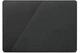 Чохол Native Union Stow Slim Sleeve Case Slate для MacBook Pro 15'/16' - зображення 1