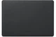Чохол Native Union Stow Slim Sleeve Case Slate для MacBook Pro 15'/16' - зображення 3