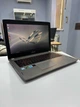 Ноутбук Asus Rog Strix 15.6" 120Hz i7-7700HQ 16 Gb 256Gb HDD 1Tb GTX 1060 6Gb Б/В - зображення 1