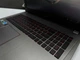 Ноутбук Asus Rog Strix 15.6" 120Hz i7-7700HQ 16 Gb 256Gb HDD 1Tb GTX 1060 6Gb Б/В - зображення 3