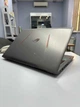 Ноутбук Asus Rog Strix 15.6" 120Hz i7-7700HQ 16 Gb 256Gb HDD 1Tb GTX 1060 6Gb Б/В - зображення 6