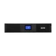 Джерело безперебійного живлення Eaton 9SX3000IR 9SX, 3000VA/2700W, RM 2U, LCD, USB, RS232, 8xC13, 1xC19 - зображення 3