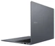 Ноутбук Samsung Galaxy Book4 Pro 16 (NP960XGK-KG2DE) Moonstone Gray - изображение 4