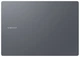 Ноутбук Samsung Galaxy Book4 Pro 16 (NP960XGK-KG2DE) Moonstone Gray - изображение 5