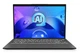 Ноутбук MSI Prestige 13 AI Evo A1MG (A1MG-002US) Stellar Gray - изображение 1