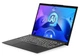 Ноутбук MSI Prestige 13 AI Evo A1MG (A1MG-002US) Stellar Gray - изображение 3