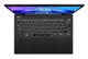 Ноутбук MSI Prestige 13 AI Evo A1MG (A1MG-002US) Stellar Gray - изображение 4