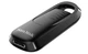 Флешка USB Type-C 32Gb SanDisk Ultra Slider (SDCZ480-032G-G46 - изображение 3