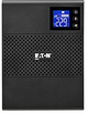 ДБЖ Eaton 5SC 1500VA/1050W (5SC1500i) - зображення 1